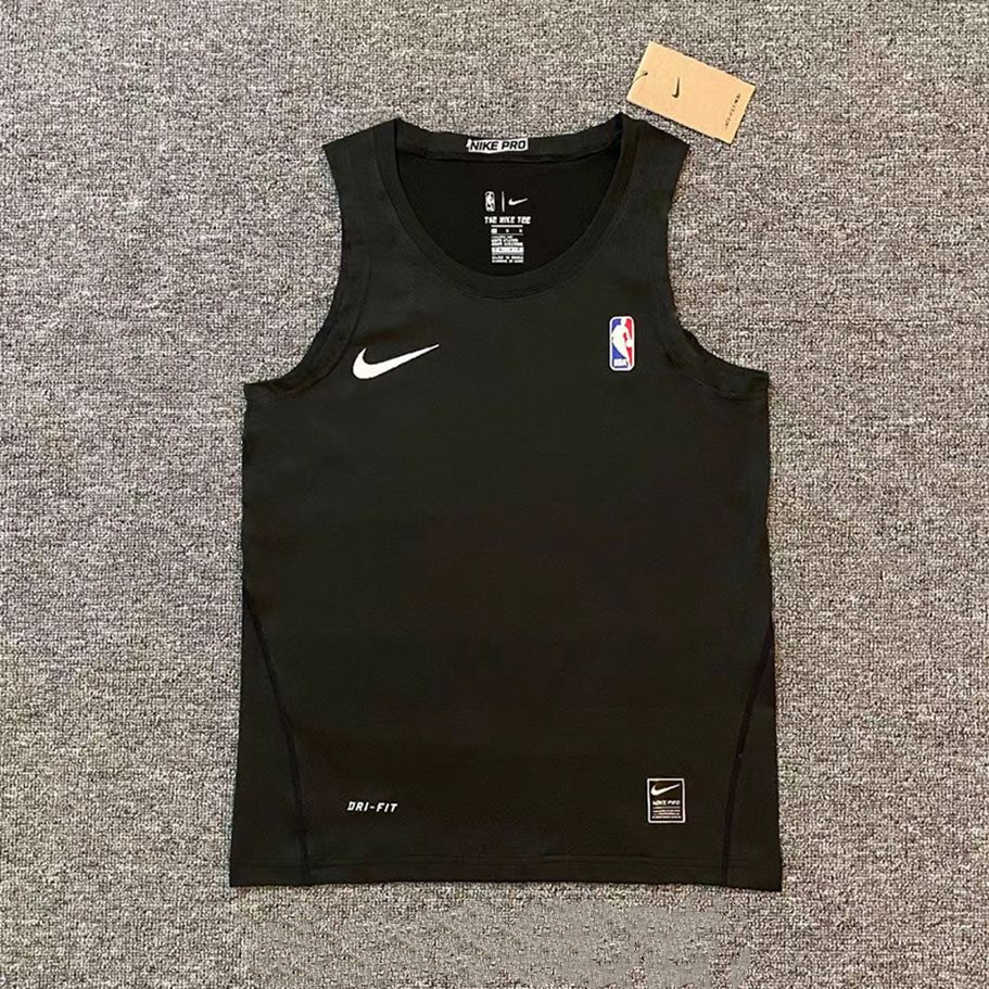 NBA訓練束衣 背心/短袖/長袖 束褲 7分5分 限時團購中!售完為止！更多款式聯絡客服查詢！！