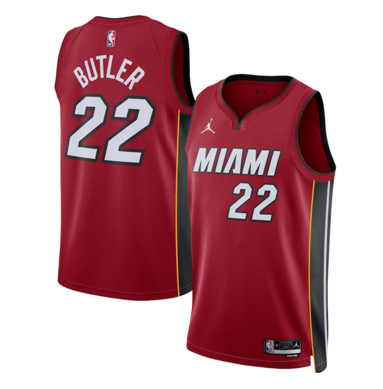 1703305089278772.png SKU-05-巴特勒红色限定.png