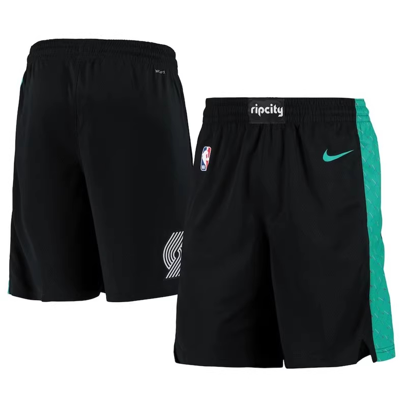 1703580883761997.jpg SKU-01-城市版.jpg