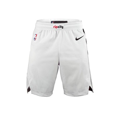 1703580884553224.jpg SKU-02-白色.jpg