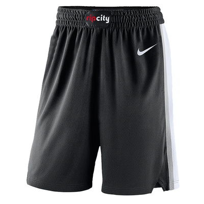 1703580889412654.jpg SKU-03-黑色.jpg