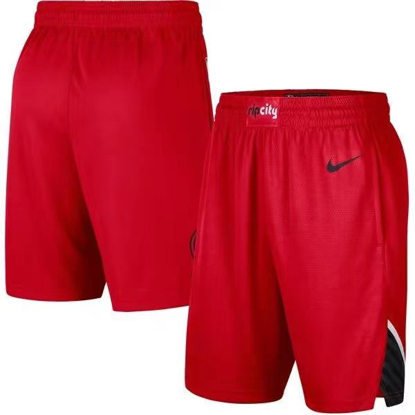 1703580894906611.jpg a955fe72.jpg