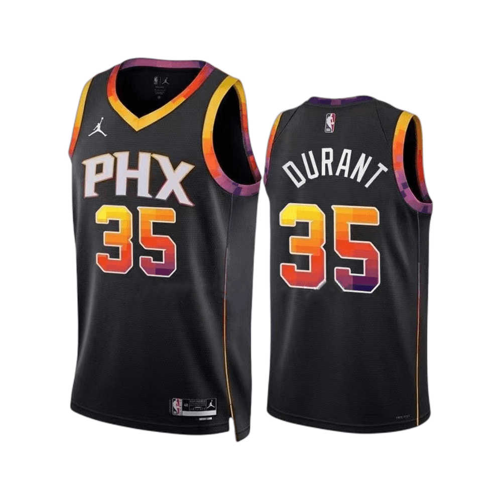 NBA太陽隊 2023飛人限定黑色 35/1/3/18/00 限時團購中!售完為止!更多款式聯絡客服查詢!! NBA太陽隊 2023飛人限定黑色 35/1/3/18/00 限時團購中!售完為止!更多款式聯絡客服查詢!!