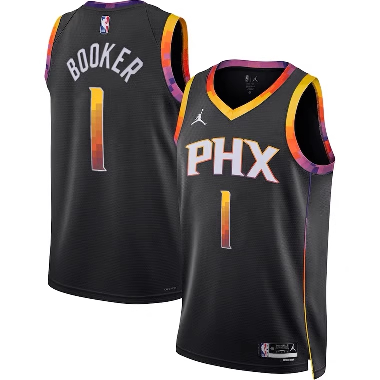 NBA太陽隊 2023飛人限定黑色 35/1/3/18/00 限時團購中!售完為止!更多款式聯絡客服查詢!! NBA太陽隊 2023飛人限定黑色 35/1/3/18/00 限時團購中!售完為止!更多款式聯絡客服查詢!!