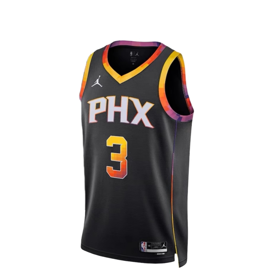 NBA太陽隊 2023飛人限定黑色 35/1/3/18/00 限時團購中!售完為止!更多款式聯絡客服查詢!! NBA太陽隊 2023飛人限定黑色 35/1/3/18/00 限時團購中!售完為止!更多款式聯絡客服查詢!!