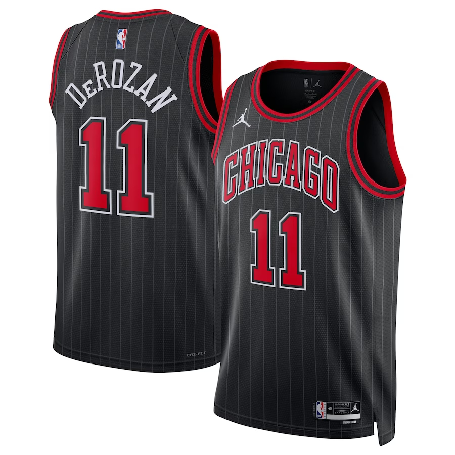 NBA公牛隊 2023飛人限定黑色 11/8/6/2/00 限時團購中!售完為止！更多款式聯絡客服查詢！！