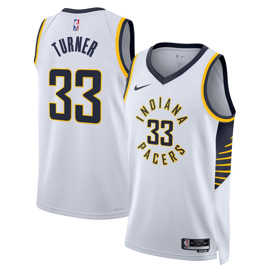 NBA遛馬隊 2023主場白色 0/33/00 限時團購中!售完為止！更多款式聯絡客服查詢！！