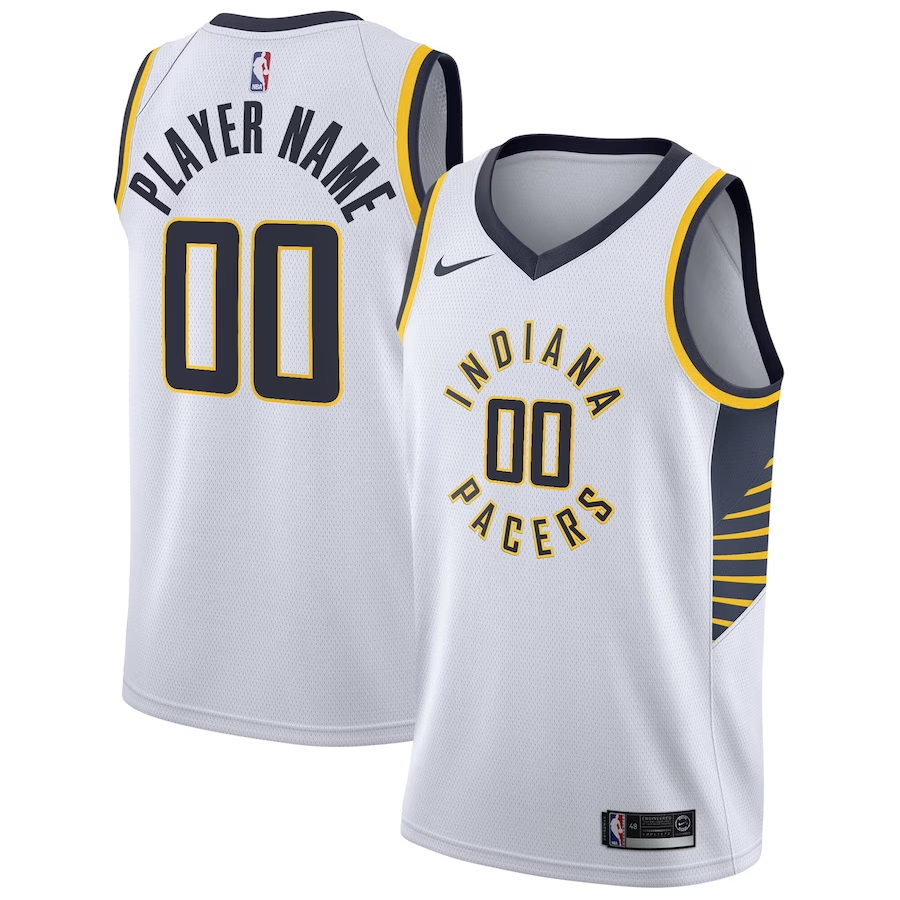 NBA遛馬隊 2023主場白色 0/33/00 限時團購中!售完為止！更多款式聯絡客服查詢！！