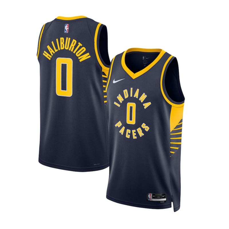 NBA遛馬隊 2023客場深藍色 0/33/00 限時團購中!售完為止！更多款式聯絡客服查詢！！