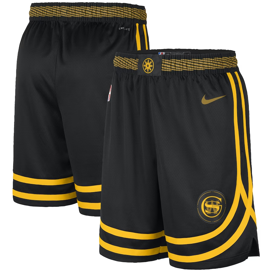 NBA勇士隊  籃球褲 比賽球褲 限時團購中!售完為止！更多款式聯絡客服查詢！！