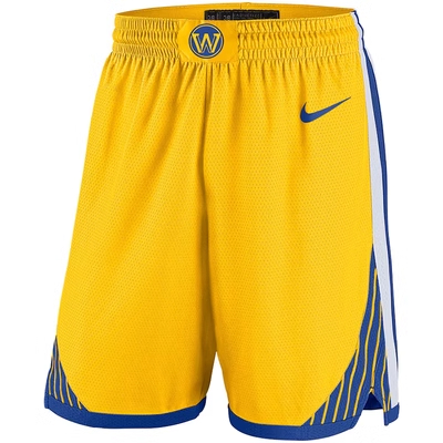 NBA勇士隊 籃球褲 比賽球褲 限時團購中!售完為止!更多款式聯絡客服查詢!! NBA勇士隊 籃球褲 比賽球褲 限時團購中!售完為止!更多款式聯絡客服查詢!!