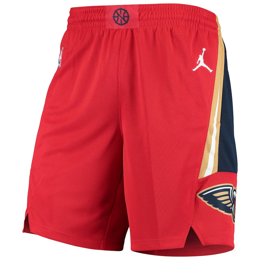 NBA鵜鶘隊 籃球褲 比賽球褲 限時團購中!售完為止!更多款式聯絡客服查詢!! NBA鵜鶘隊 籃球褲 比賽球褲 限時團購中!售完為止!更多款式聯絡客服查詢!!