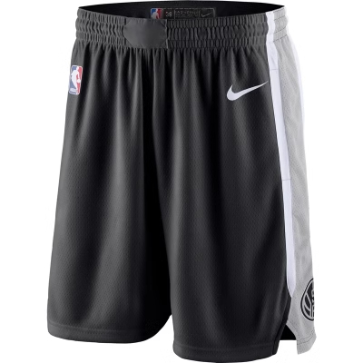 NBA馬刺隊  籃球褲 比賽球褲 限時團購中!售完為止！更多款式聯絡客服查詢！！