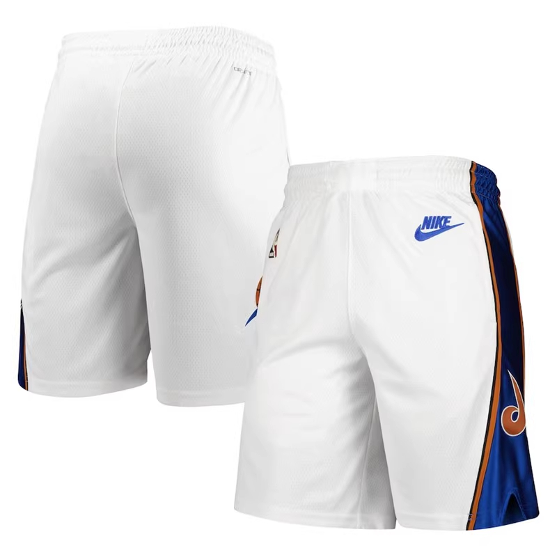 NBA巫師隊  籃球褲 比賽球褲 限時團購中!售完為止！更多款式聯絡客服查詢！！
