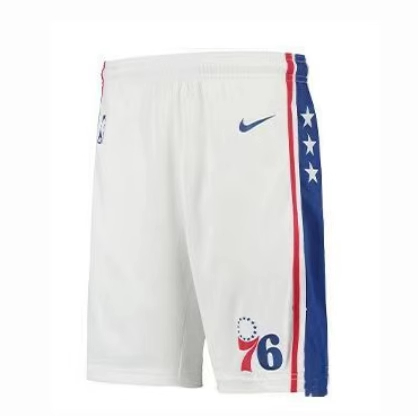 NBA76人隊 籃球褲 比賽球褲 限時團購中!售完為止!更多款式聯絡客服查詢!! NBA76人隊 籃球褲 比賽球褲 限時團購中!售完為止!更多款式聯絡客服查詢!!