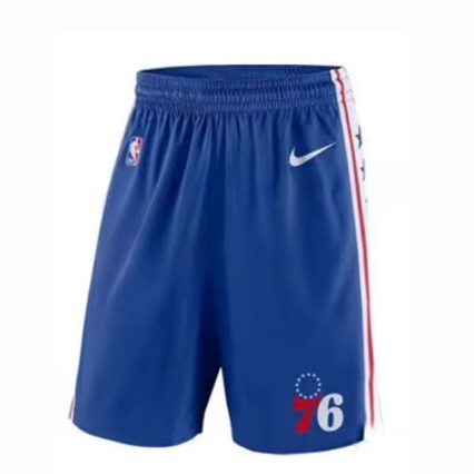 NBA76人隊 籃球褲 比賽球褲 限時團購中!售完為止!更多款式聯絡客服查詢!! NBA76人隊 籃球褲 比賽球褲 限時團購中!售完為止!更多款式聯絡客服查詢!!