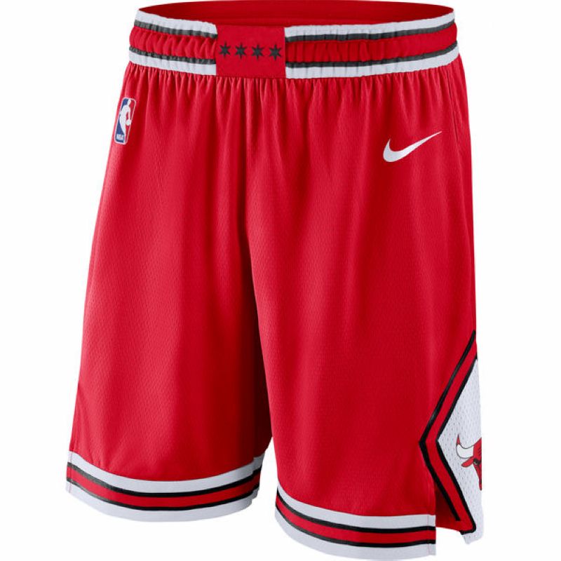NBA公牛隊  籃球褲 比賽球褲 限時團購中!售完為止！更多款式聯絡客服查詢！！