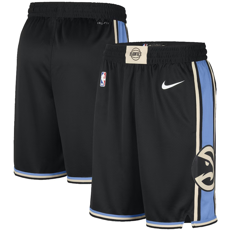 NBA老鷹隊  籃球褲 比賽球褲 限時團購中!售完為止！更多款式聯絡客服查詢！！