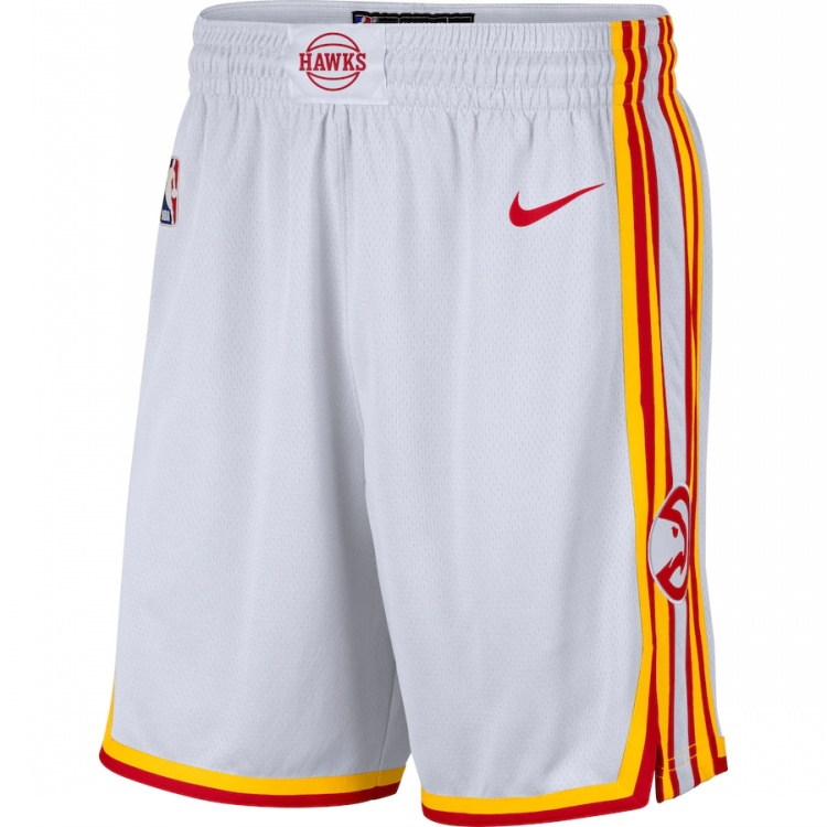 NBA老鷹隊  籃球褲 比賽球褲 限時團購中!售完為止！更多款式聯絡客服查詢！！
