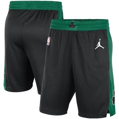 NBA塞爾蒂克隊  籃球褲 比賽球褲 限時團購中!售完為止！更多款式聯絡客服查詢！！