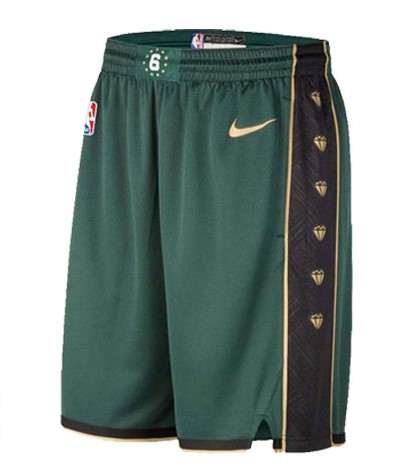 NBA塞爾蒂克隊  籃球褲 比賽球褲 限時團購中!售完為止！更多款式聯絡客服查詢！！