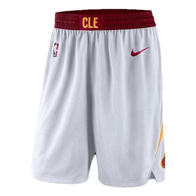 NBA騎士隊 籃球褲 比賽球褲 限時團購中!售完為止!更多款式聯絡客服查詢!! NBA騎士隊 籃球褲 比賽球褲 限時團購中!售完為止!更多款式聯絡客服查詢!!