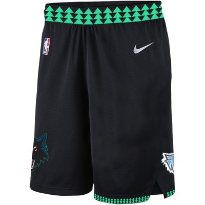 NBA灰狼隊  籃球褲 比賽球褲 限時團購中!售完為止！更多款式聯絡客服查詢！！