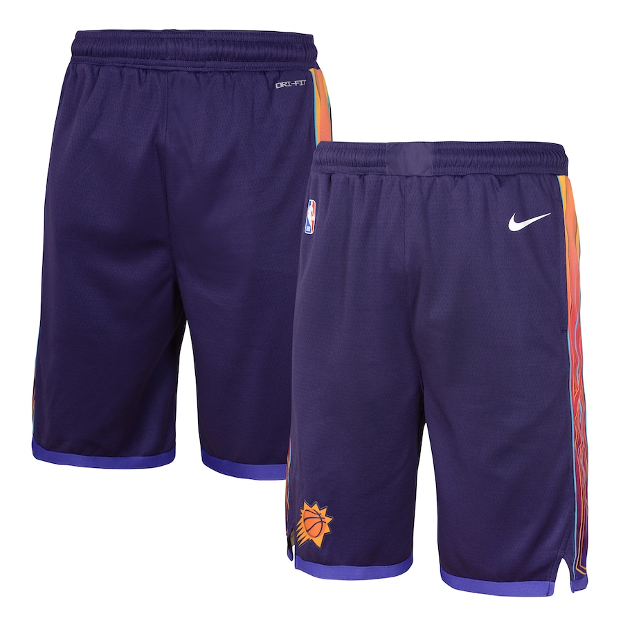 NBA太陽隊  籃球褲 比賽球褲 限時團購中!售完為止！更多款式聯絡客服查詢！！