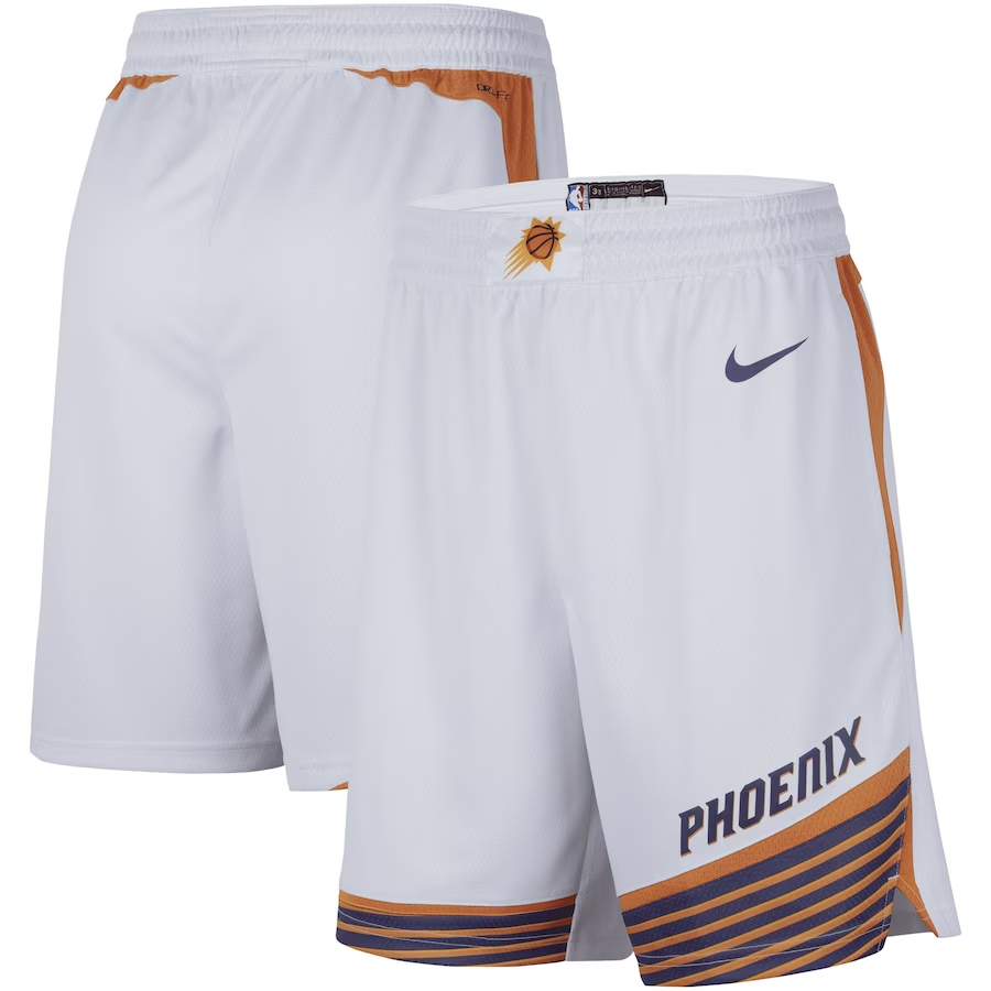 NBA太陽隊  籃球褲 比賽球褲 限時團購中!售完為止！更多款式聯絡客服查詢！！