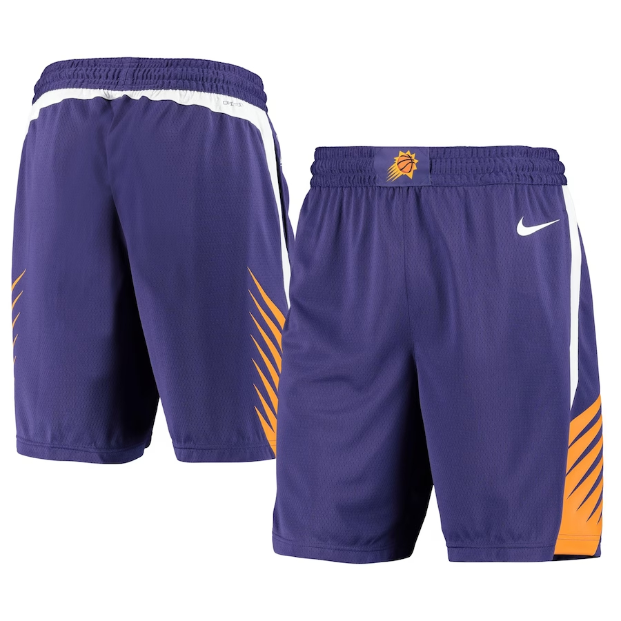 NBA太陽隊  籃球褲 比賽球褲 限時團購中!售完為止！更多款式聯絡客服查詢！！