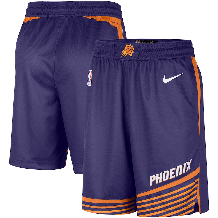 NBA太陽隊  籃球褲 比賽球褲 限時團購中!售完為止！更多款式聯絡客服查詢！！