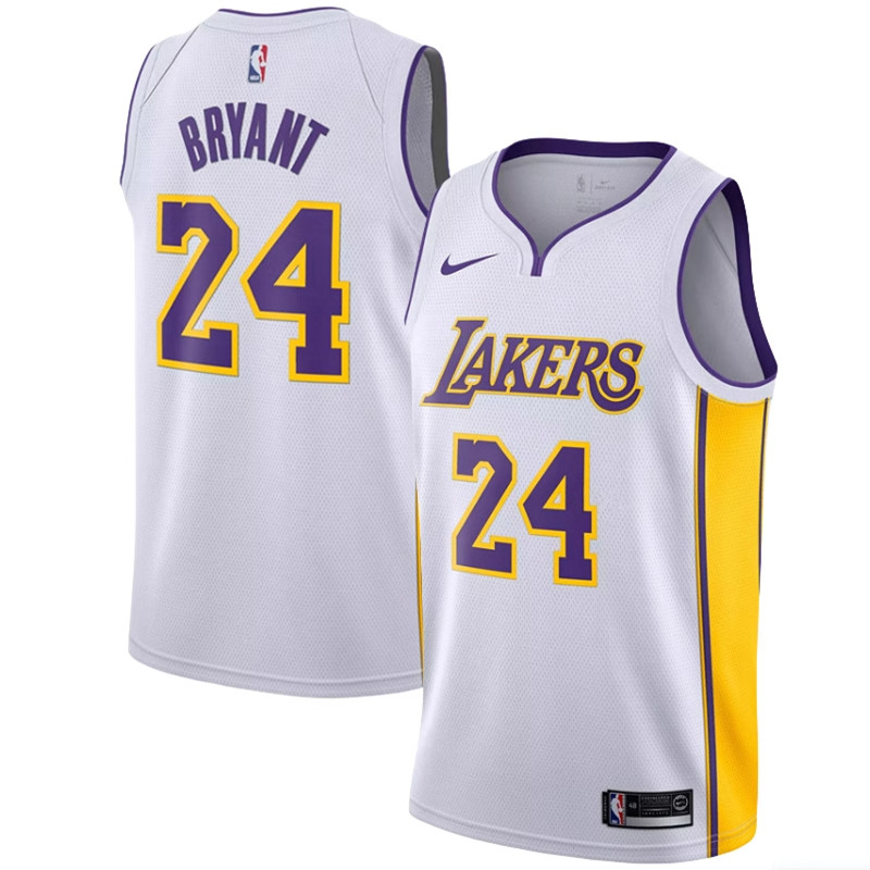 NBA湖人隊  24號 8號 KOBE球衣 蛇紋黑前8後24  限時團購中!售完為止！更多款式聯絡客服查詢！！