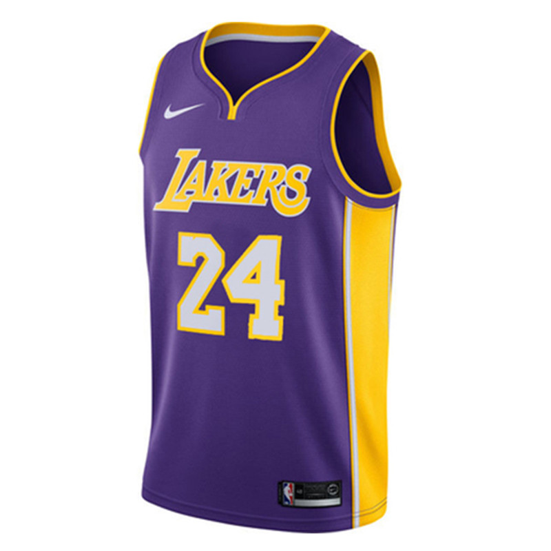 NBA湖人隊  24號 8號 KOBE球衣 蛇紋黑前8後24  限時團購中!售完為止！更多款式聯絡客服查詢！！