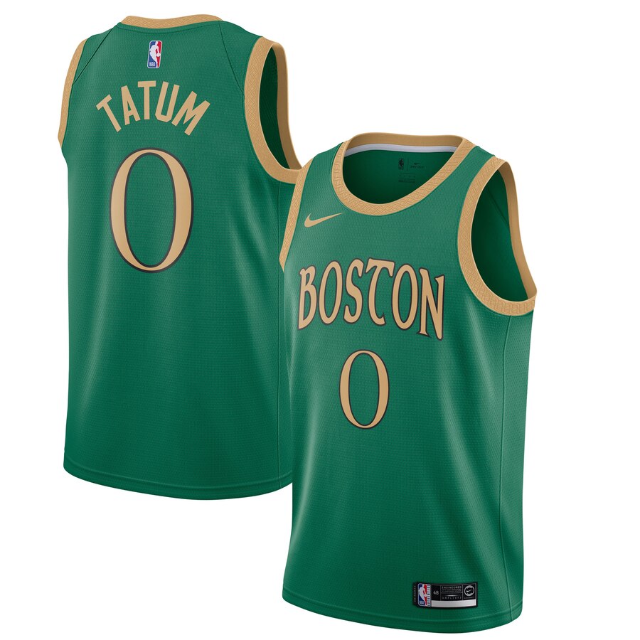 NBA塞爾蒂克隊 11號 Irving 0號Tatum7號 Brown 綠色白色綠金色白金色黑色球衣限時團購中!售完為止！更多款式聯絡客服查詢！！