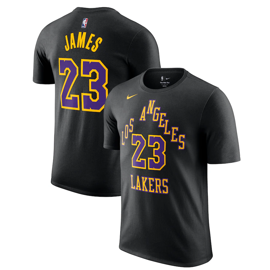 NBA 23-24赛季城市版速乾DRI-FIT T恤 限時團購中!售完為止!更多款式聯絡客服查詢!! NBA 23-24赛季城市版速乾DRI-FIT T恤 限時團購中!售完為止!更多款式聯絡客服查詢!!