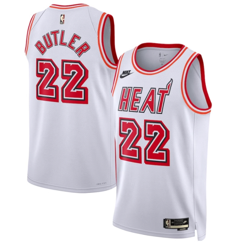 NBA熱火隊 22號 Butler 3號Wade 23城市城市白 城市黑 復古白藍色 粉色 漸變藍 城市黑球衣限時團購中!售完為止！更多款式聯絡客服查詢！！