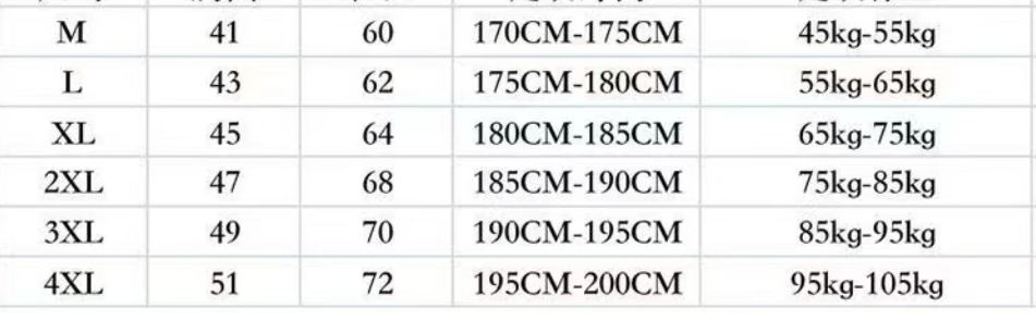 384471695_3232508007050929_813958092818377246_n (1).jpg