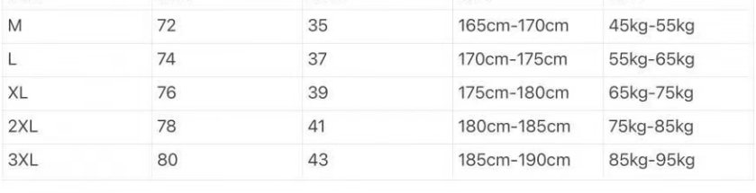 382611089_3232507987050931_947993920727733348_n (1).jpg