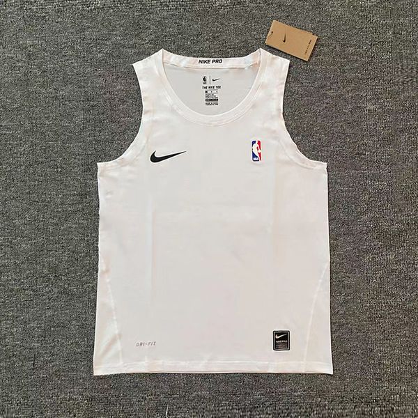 NBA訓練束衣 背心/短袖/長袖 束褲 7分5分 限時團購中!售完為止！更多款式聯絡客服查詢！！