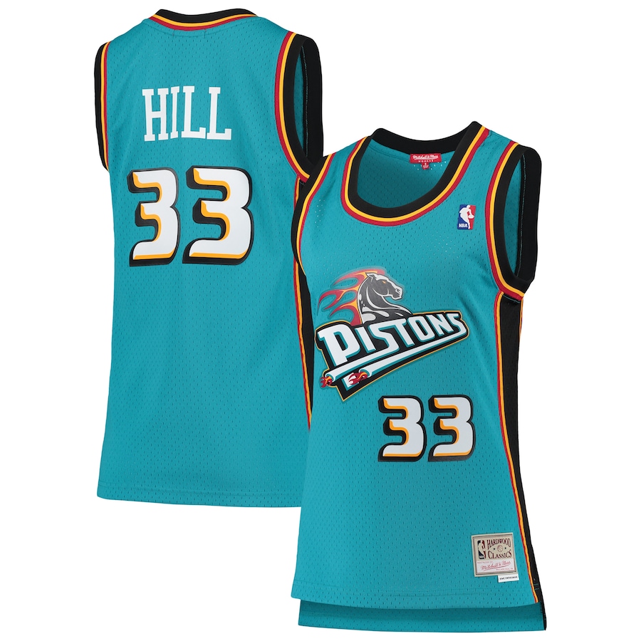 99-hardwood-classics-swingman-jersey_pi3784000_altimages_ff_3784618-61543b2ea9f0549af4e2alt1_full.jpg