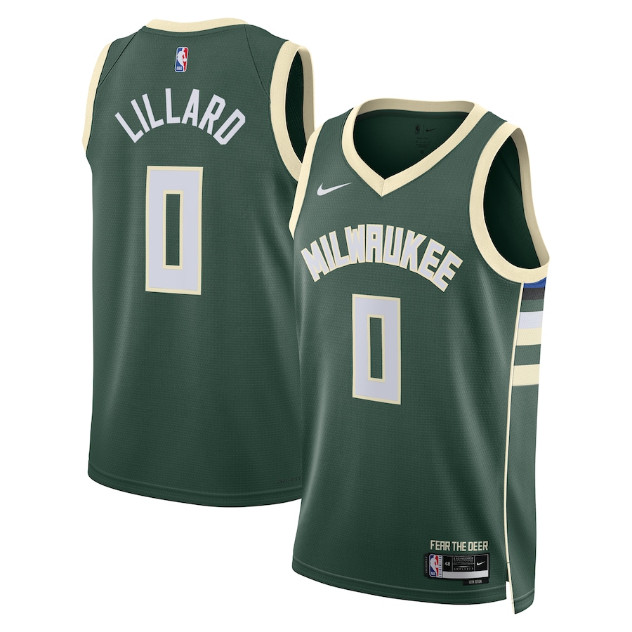 milwaukee-bucks-nike-icon-edition-swingman-jersey-hunter-green-damian-lillard-unisex_ss5_p-200741641+pv-1+u-sefbhwbtb0a4au5ox3zu+v-dibfumrf1drl5r0xba4i.jpg