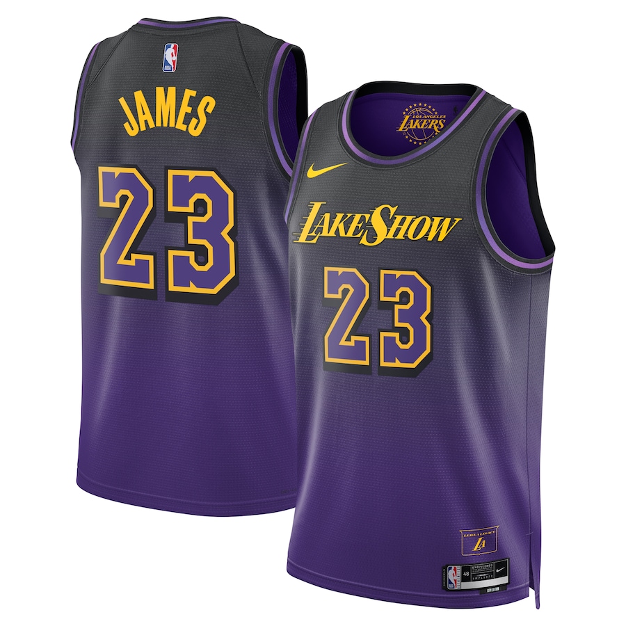 los-angeles-lakers-nike-city-edition-swingman-jersey-2024-purple-lebron-james-unisex_ss5_p-202480670+pv-1+u-i57imtbifat0eovyjz3o+v-rzfdxicyl89pdnk9jikm.jpg