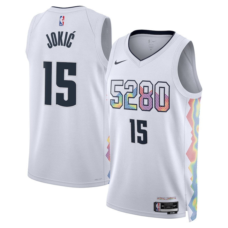denver-nuggets-nike-city-edition-swingman-jersey-2024-white-nikola-jokić-unisex_ss5_p-202480589+pv-1+u-mlujng1ujdcaxo6y50mu+v-rvhcvdsh3osjq2wwf78t.jpg