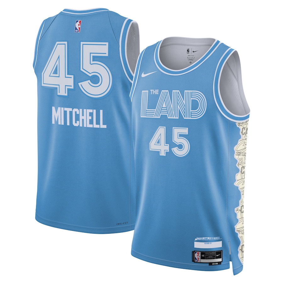 cleveland-cavaliers-nike-city-edition-swingman-jersey-2024-blue-donovan-mitchell-unisex_ss5_p-202480572+pv-1+u-pj5olntl9e4weflldrvk+v-yerbqc4h4pue1rcyhdip.jpg