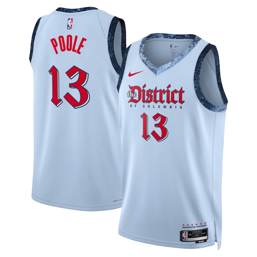 washington-wizards-nike-city-edition-swingman-jersey-2024-blue-jordan-poole-unisex_ss5_p-202480785+pv-1+u-eliuz18a2fb2kvk15as9+v-1ua5mpqbfgefnjt5pvkj.jpg