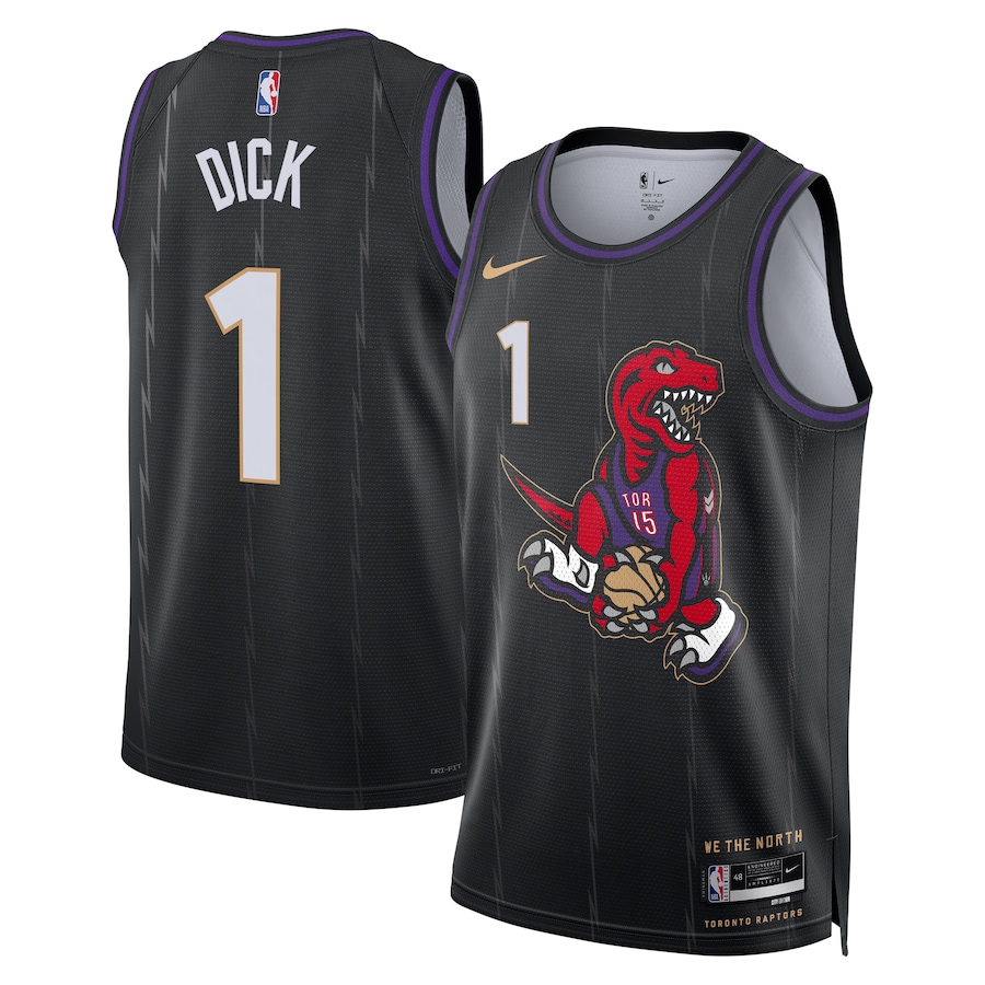 toronto-raptors-nike-city-edition-swingman-jersey-2024-black-grady-dick-unisex_ss5_p-202480773+pv-1+u-5z2lvpnoi7ckm1vgprpd+v-tsbgtgzdyit7fd6tydoo.jpg