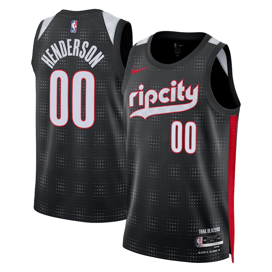 portland-trail-blazers-nike-city-edition-swingman-jersey-2024-black-scoot-henderson-unisex_ss5_p-202480753+pv-1+u-zhp7kxcarmjjfz8wboim+v-49c07ckxbfftyine9f5g.jpg