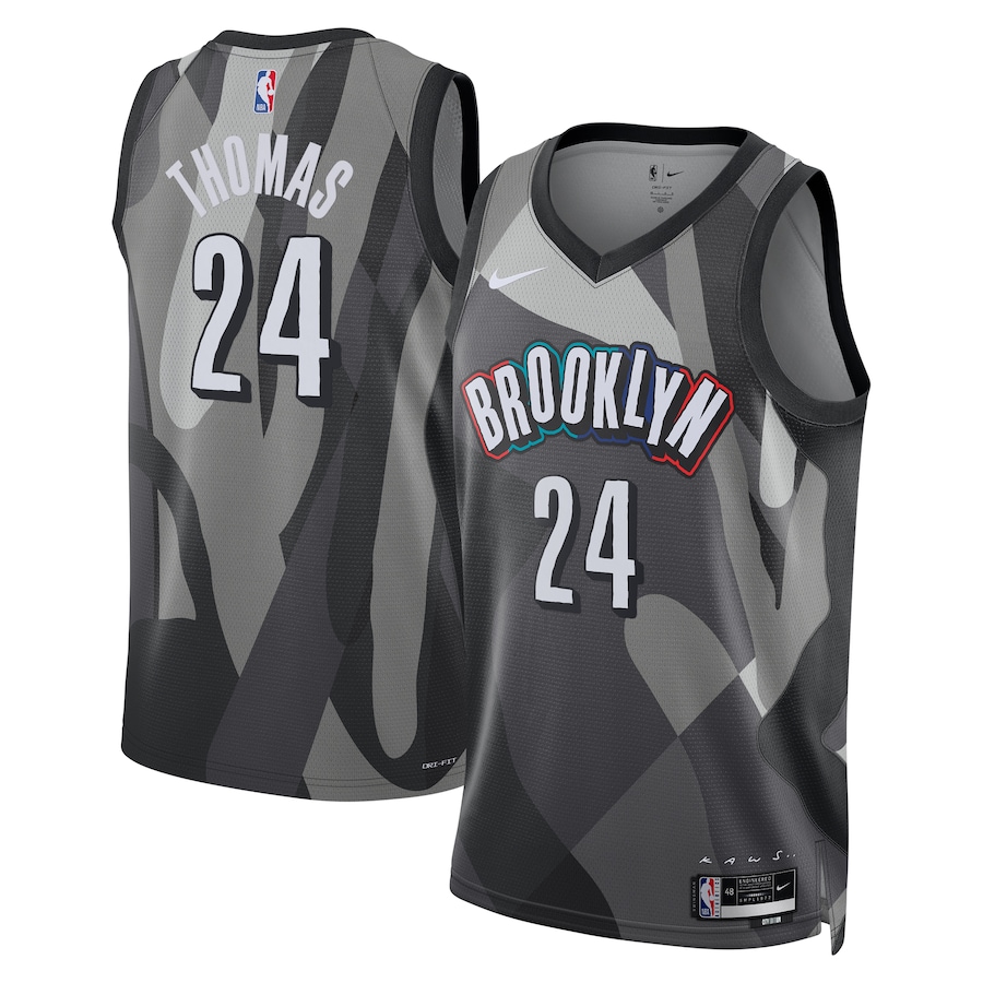 brooklyn-nets-nike-city-edition-swingman-jersey-2024-silver-cam-thomas-unisex_ss5_p-202480557+pv-1+u-ftul9y7crjegybhj7aih+v-z4ej23ya5l0yqcezjj5m.jpg