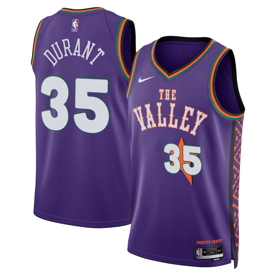 phoenix-suns-nike-city-edition-swingman-jersey-2024-purple-kevin-durant-unisex_ss5_p-202480748+pv-1+u-lyb7qe3ybf2jp99sxg5q+v-zmdpesma6wjhrh7ygsm4.jpg