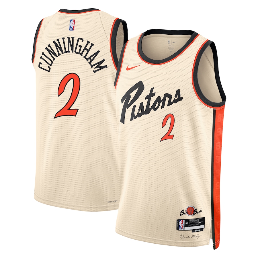detroit-pistons-nike-city-edition-swingman-jersey-2024-creme-cade-cunningham-unisex_ss5_p-202480638+pv-1+u-ztwuqosaoa1adkzwqilp+v-urcglpzgkamuxsnzqvoy.jpg